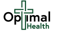Optimal Health